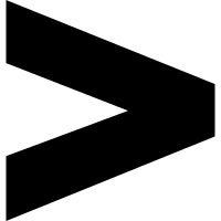 accenture.com logo