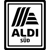 aldi-sued.com logo