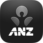anz.com logo