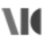 bank-abc.com logo