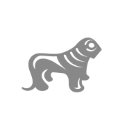 bog.ge logo