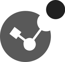 checkpoint.com logo