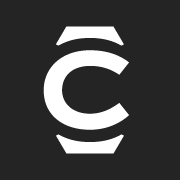 chrono24.com logo
