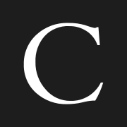 cravath.com logo