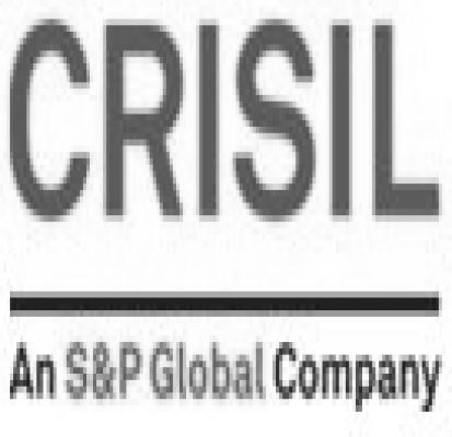 crisil.com logo