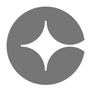 csod.com logo