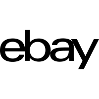 ebay.com logo