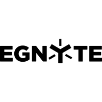 egnyte.com logo