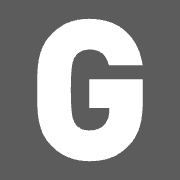 garda.com logo