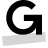 goto.com logo