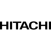 hitachi-hta.com logo