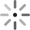 kaltura.com logo