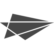 leidos.com logo