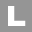 littler.com logo