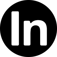 logmein.com logo