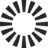 lutron.com logo
