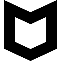 mcafee.com logo
