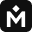 medallia.com logo