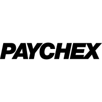 paychex.com logo
