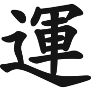 pfchangs.com logo
