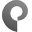 principal.com logo