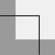 proskauer.com logo