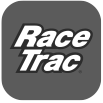 racetrac.com logo