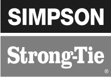 strongtie.com logo