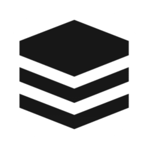 sugarcrm.com logo
