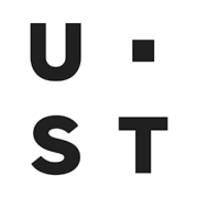 ust.com logo