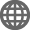 webserver icon