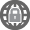 https icon