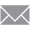 smtp icon