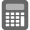 subnetcalculator-icon.png icon